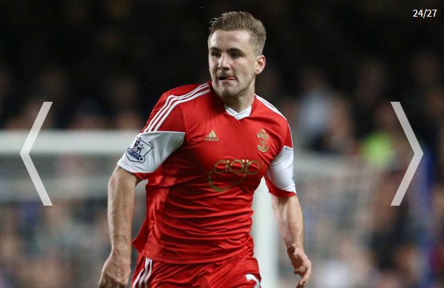 德转最新亚洲球员榜,德转历史转会费排名