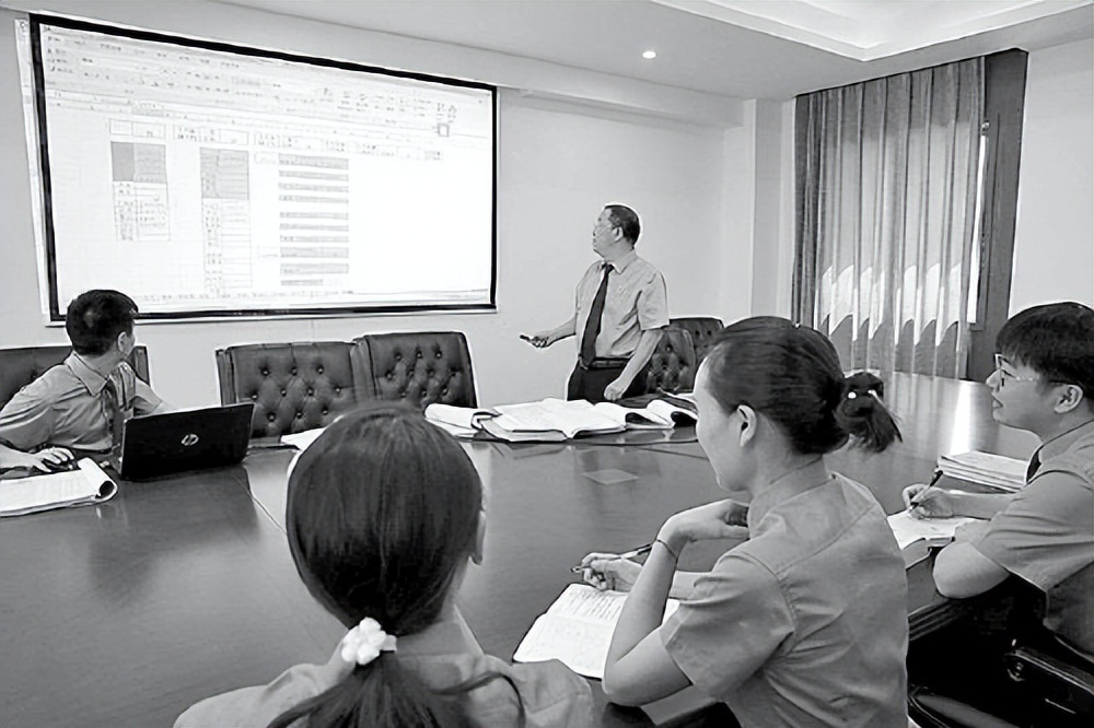 揭秘赌桌上的秘密,揭秘赌桌