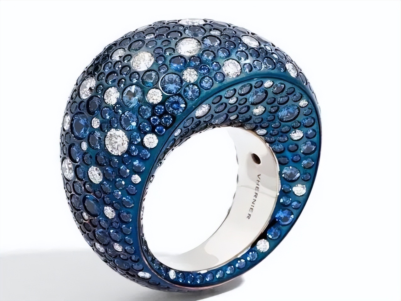 涓轰粈涔堣繖浜涘僵瀹濊繖涔堣吹,鐐僵鐝犲疂