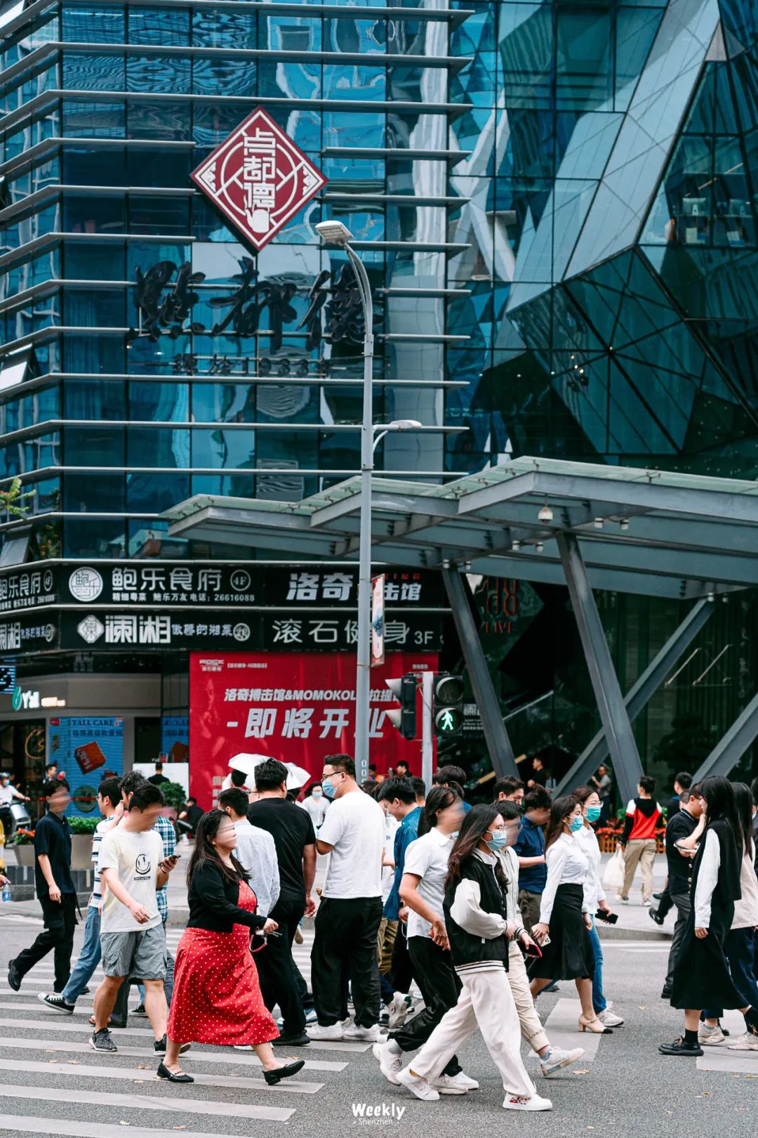 从深圳出发的特种兵一日游,特种兵式旅游深圳出发