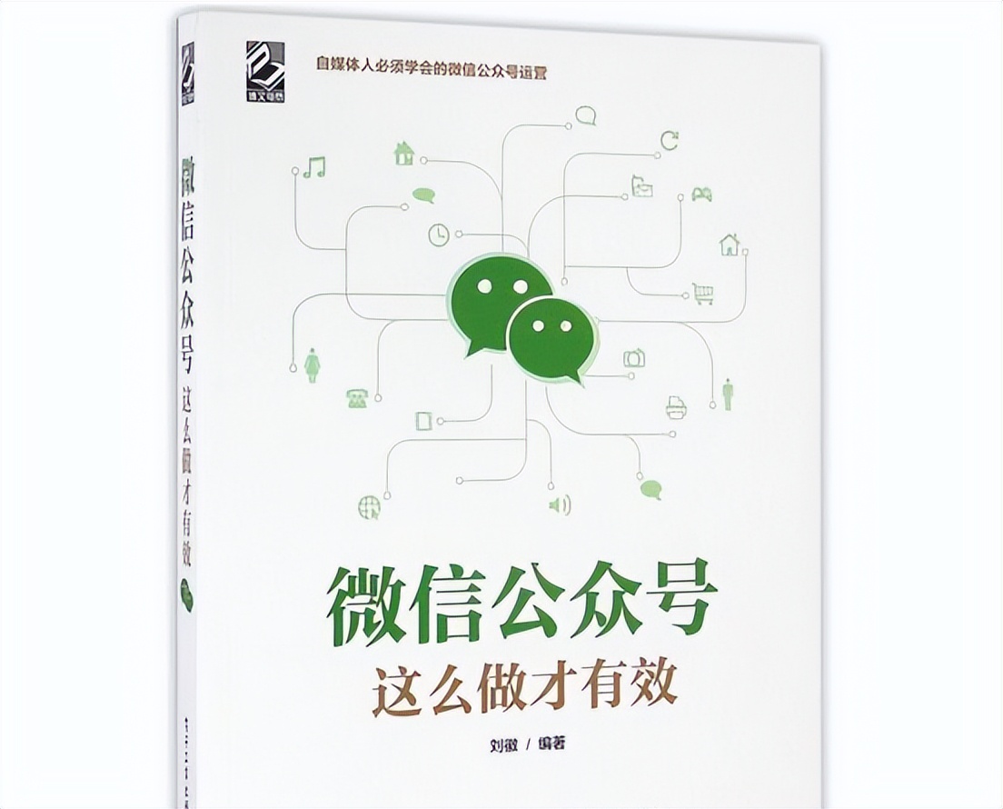 滴滴车主司机端app*载下**指南。了解滴滴注册司机车辆要求2023年版