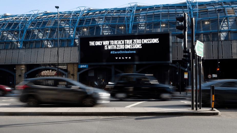 户外宣传创意文案,户外广告创意干货