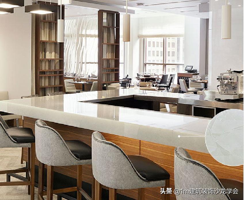 玻璃和玉石材质有什么区别,透光玉石玻璃是什么