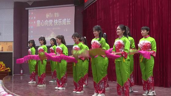 六一活动火爆来袭,六一最新活动消息