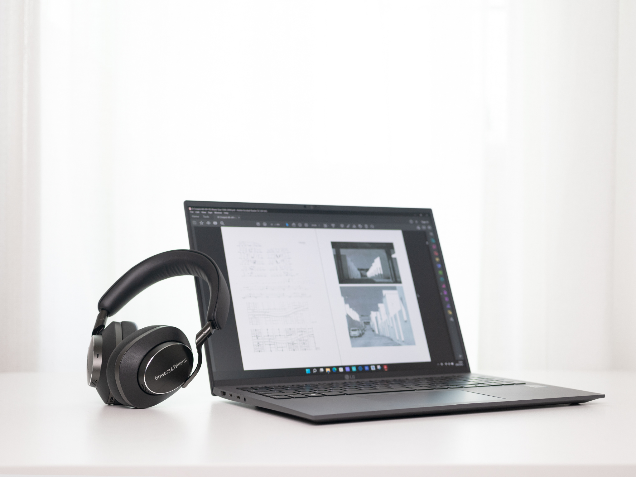 宝华韦健蓝牙耳机降噪有几种模式,宝华韦健蓝牙耳机降噪测试