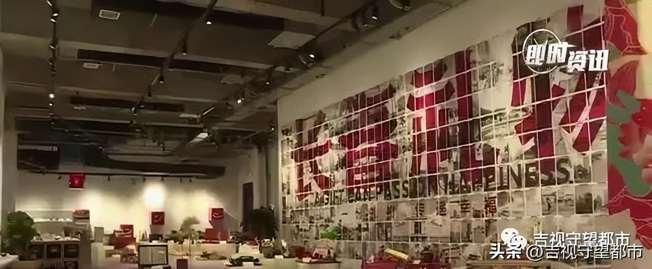 长春礼物定制,长春哪里有卖特色礼物的