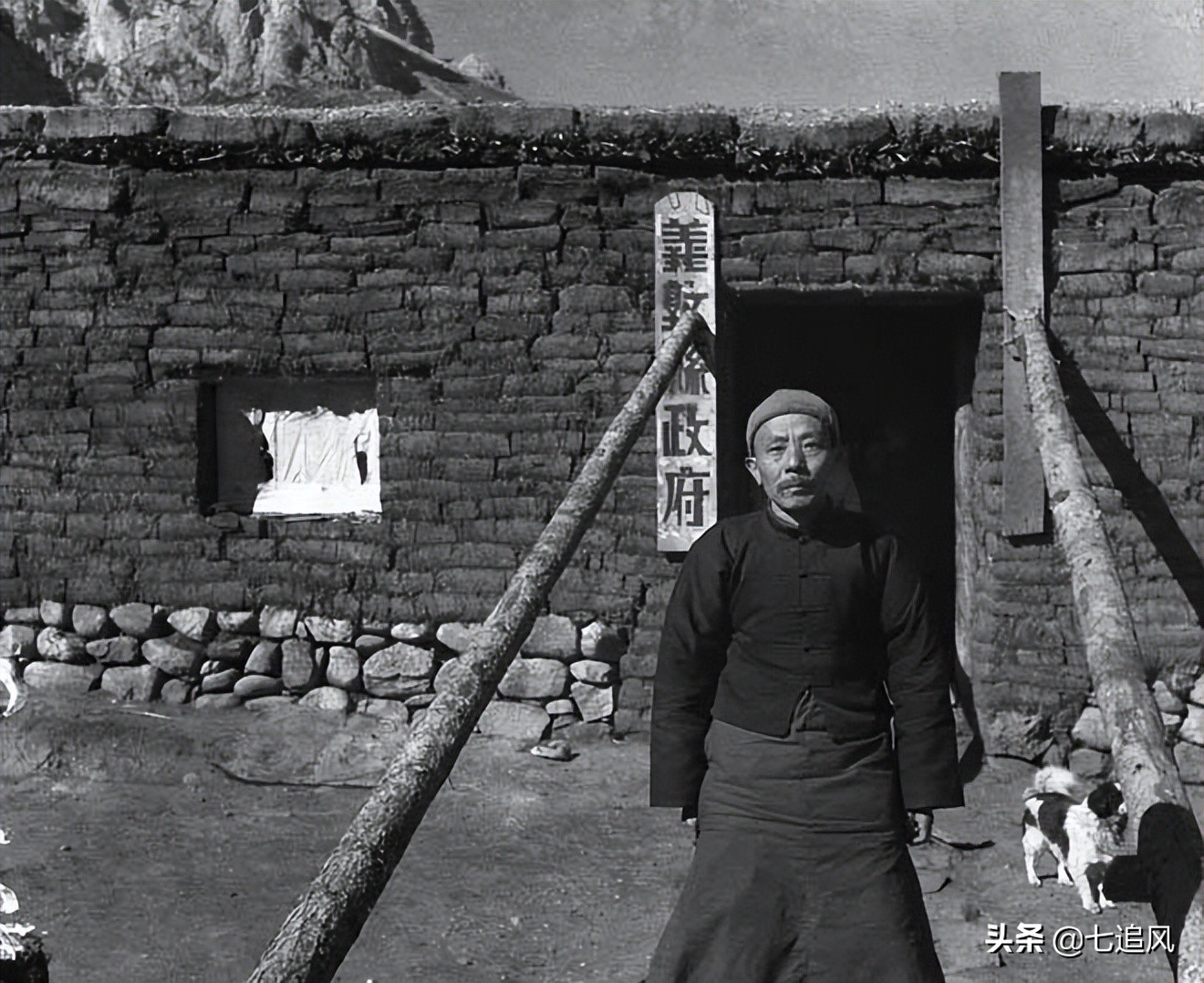 乐安3人杀人案,江西乐安凶案杀了多少人