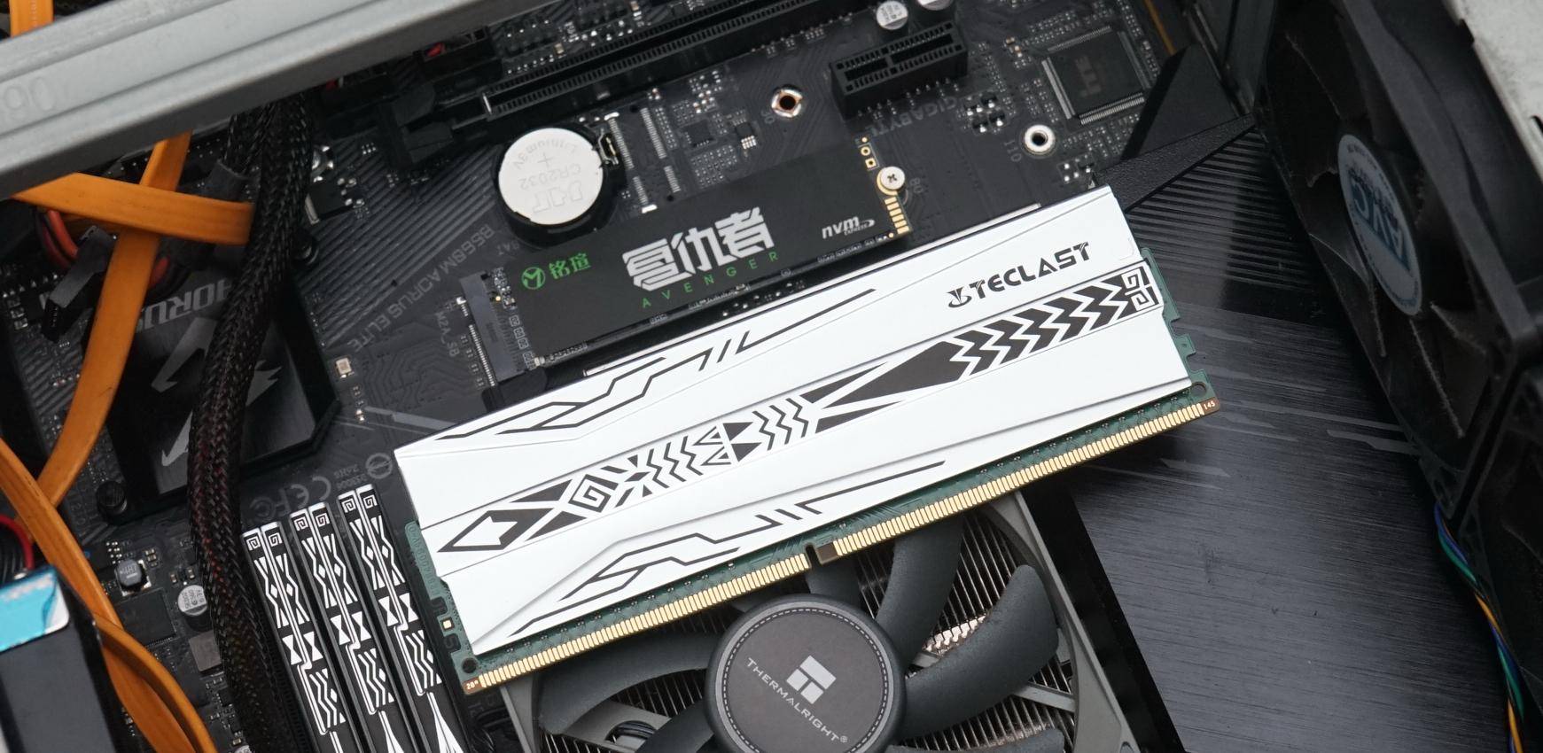 家庭数据存储用htpc好还是nas,htpc哪个配置好