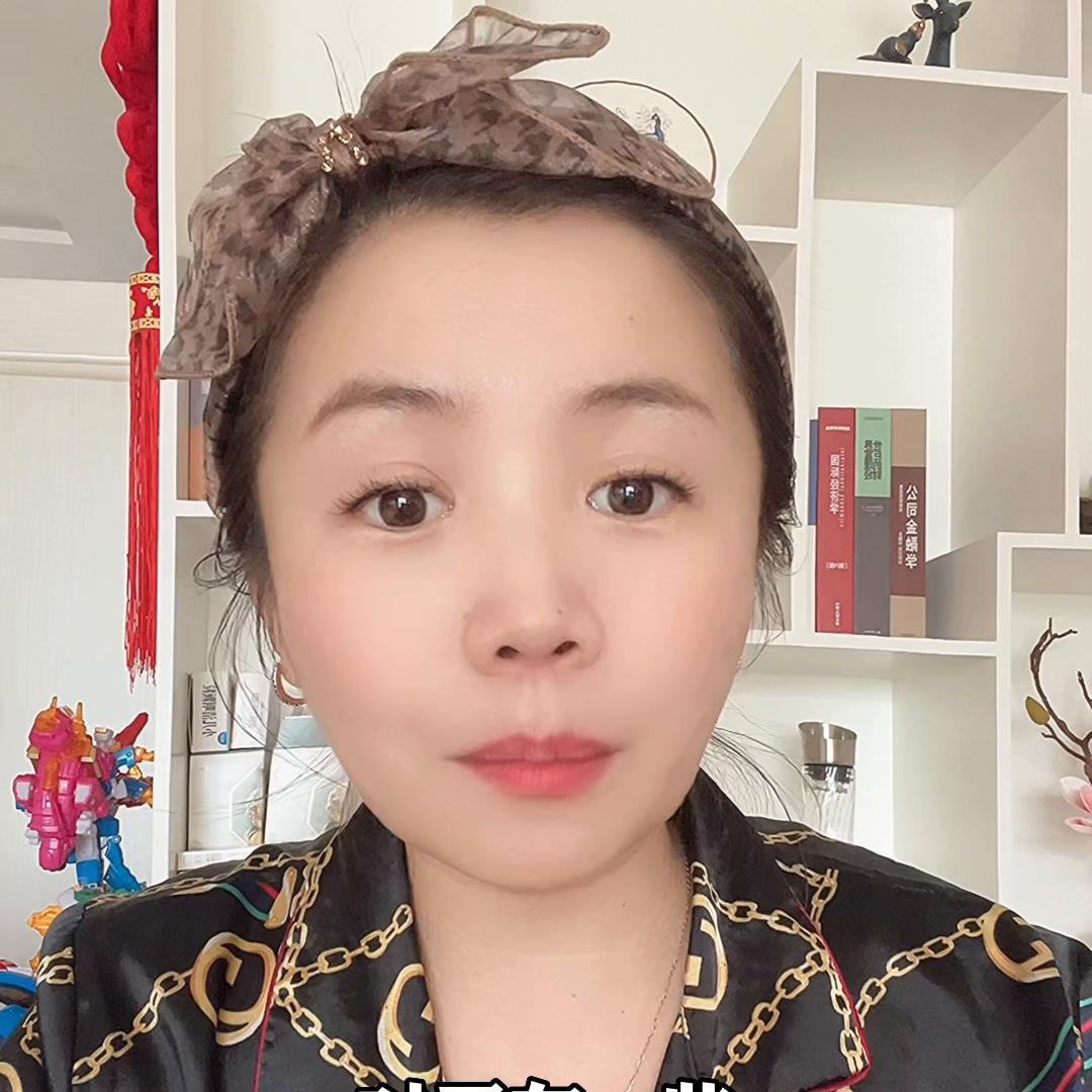 将心比心才能以心换心传递正能量,将心比心才能以心换心案例