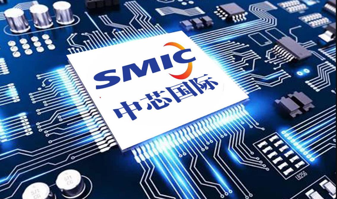 上海微电子90nm芯片能干什么,上海微电子光刻机能制造7nm吗