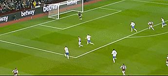 七种射门方法助你打入更多进球,10种射门练习