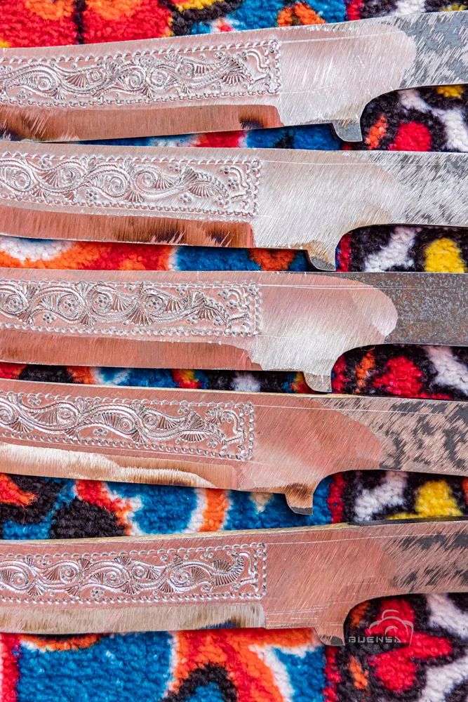 路过*疆新**的那些地方02（很南，很难，*疆新**行12）