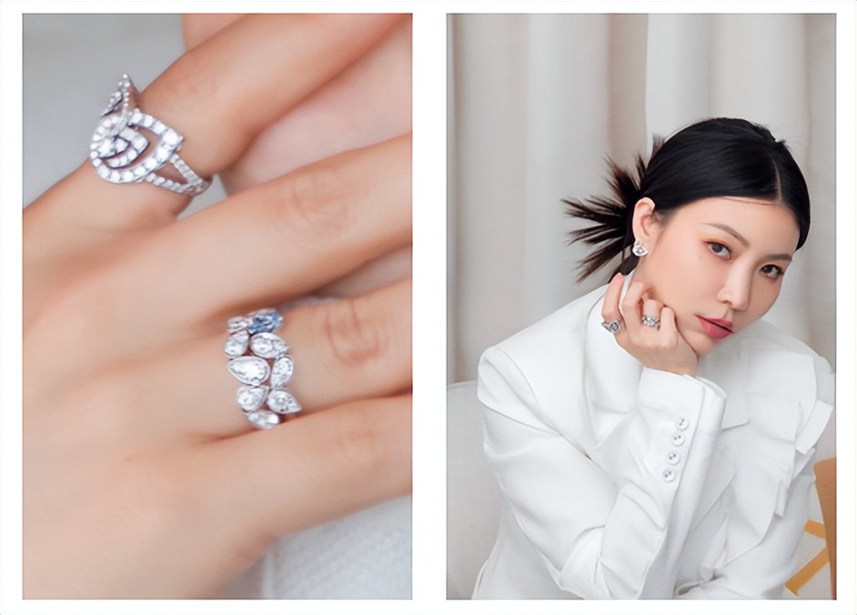 七夕既实用又浪漫的礼物,七夕送这些礼物够撩