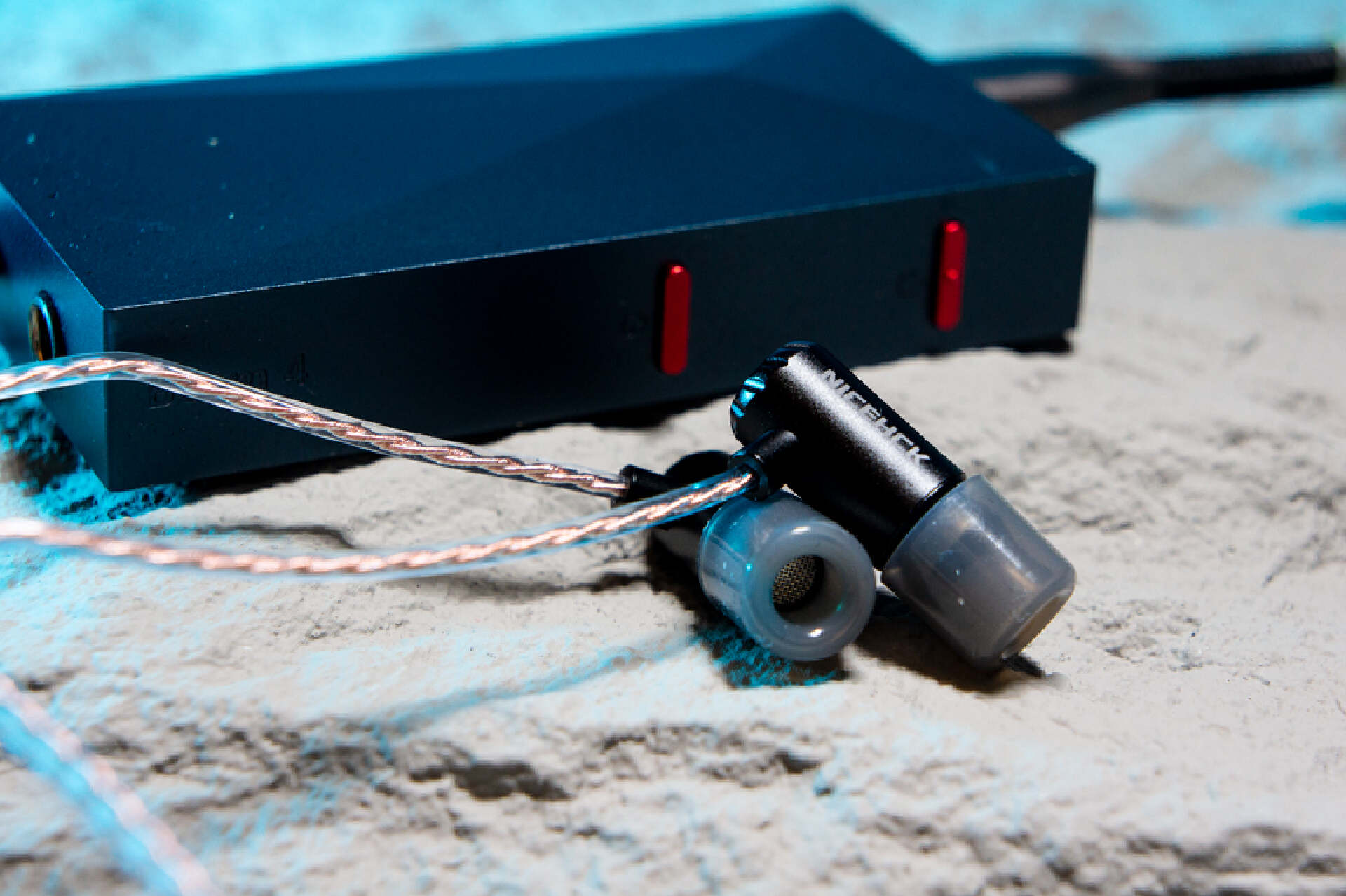 nicehck閽涚編x39娴嬭瘎,nicehck閽涚編x39鍘熼亾