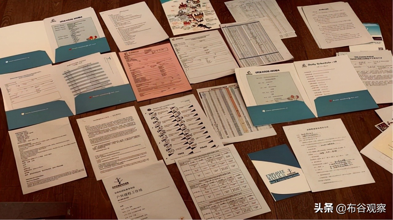 微信朋友圈三不晒怎么办,朋友圈出现这三种人建议立即删除