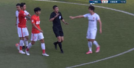 亚泰中后卫孙捷,亚泰孙捷去哪个球队了