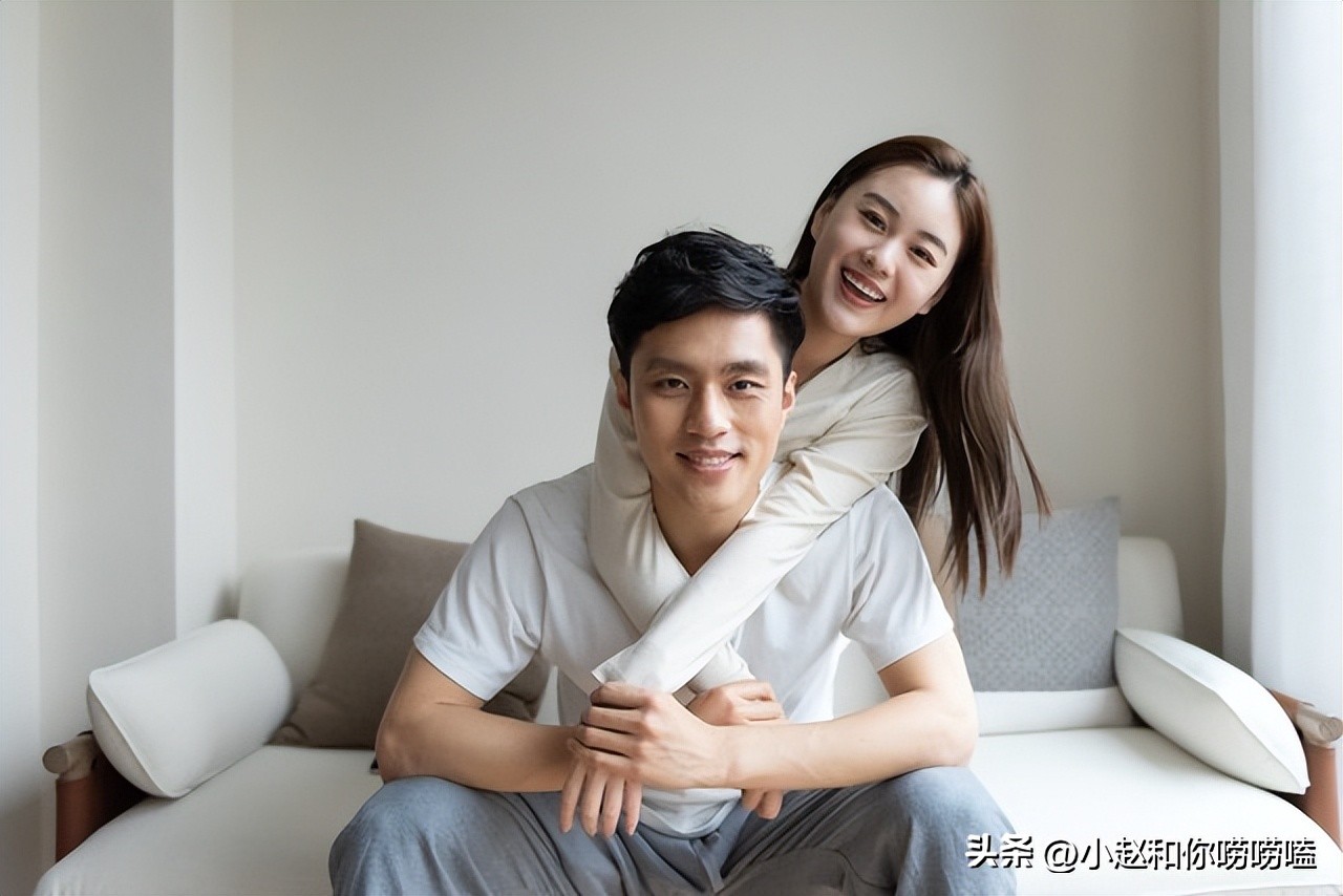 广东女子买榴莲丈夫崩溃,女子花两百块钱买榴莲丈夫崩溃