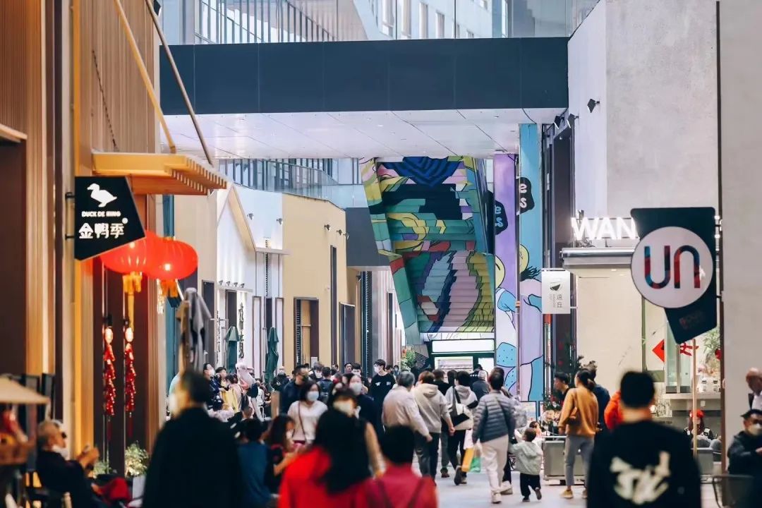 棣欐腐娣卞湷鍙嶅悜璐墿鏀荤暐,棣欐腐娣卞湷鍙嶅悜璐墿