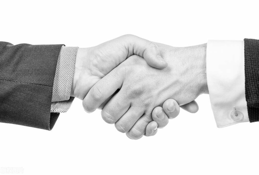 朋友合伙做生意开工资吗,和朋友合伙做生意要有详细的说明