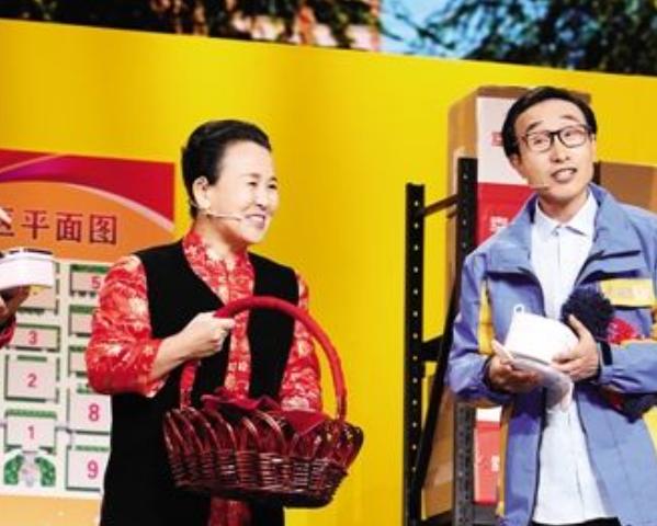 巩汉林说国足遭球员回怼,巩汉林评国足董路