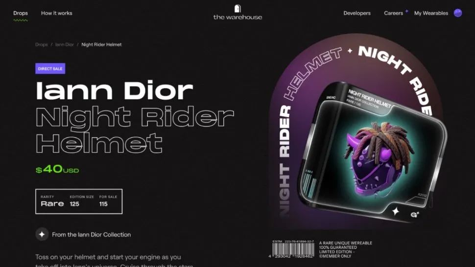 开一家3d打印工厂需要投资多少钱,开一家3d建模公司需要多少钱