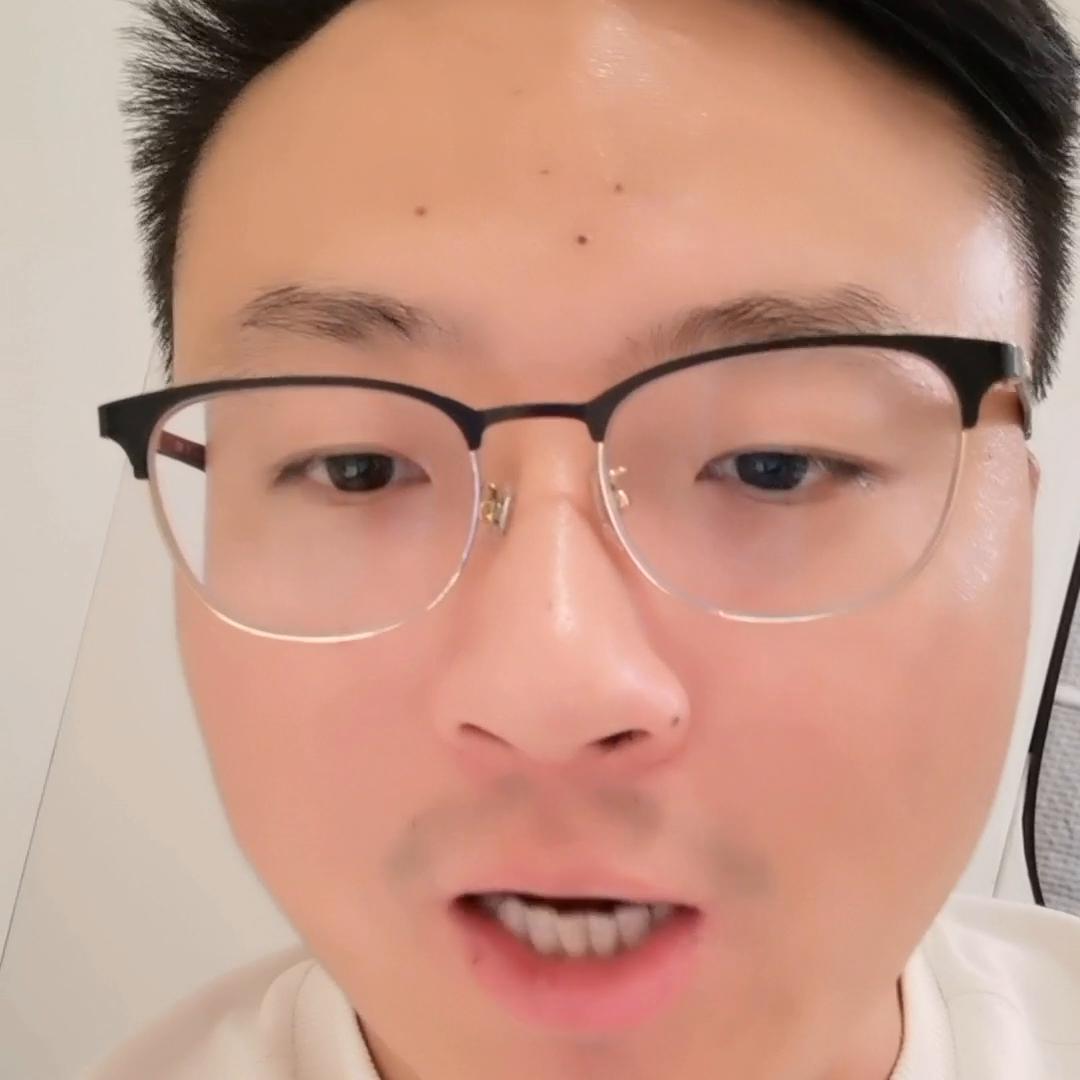 拼多多比淘宝便宜,淘宝卖拼多多的货