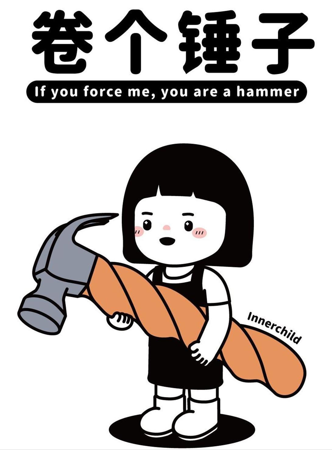 18线明星赚得多吗,18线明星一个月赚多少