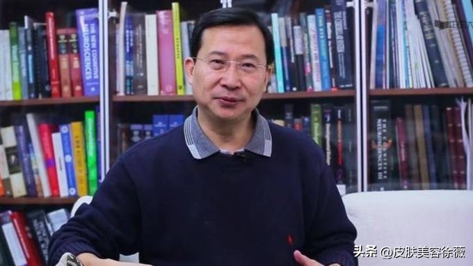 关于益生菌的负面报道,被炮轰的益生菌是不是智商税