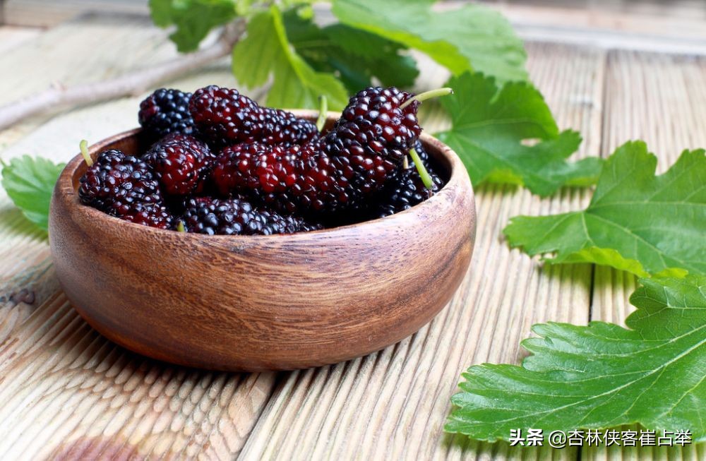 肝血亏虚怎么调理中药,补肝血补肾气吃什么中药