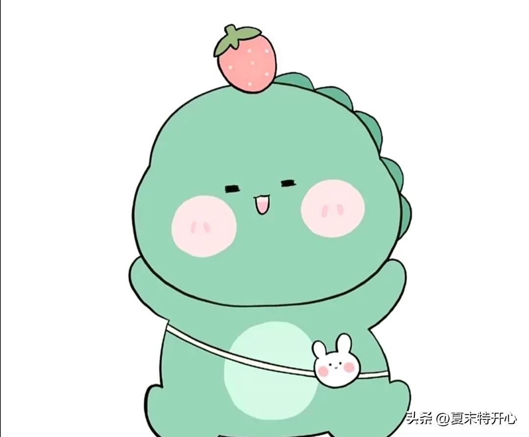 十个笑到你肚子疼的笑话100字,儿童笑话大全笑到肚子疼视频