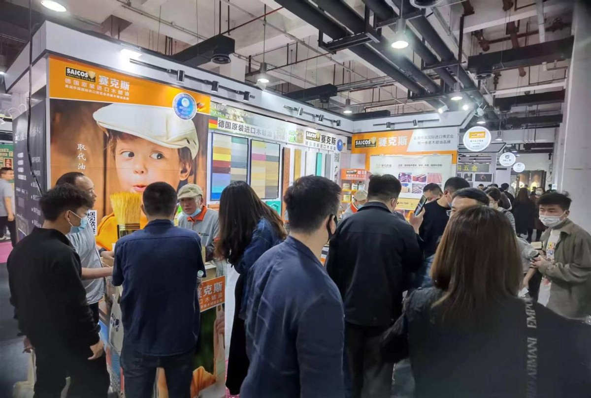 赛克斯德国木蜡油产品,赛克斯木蜡油色号