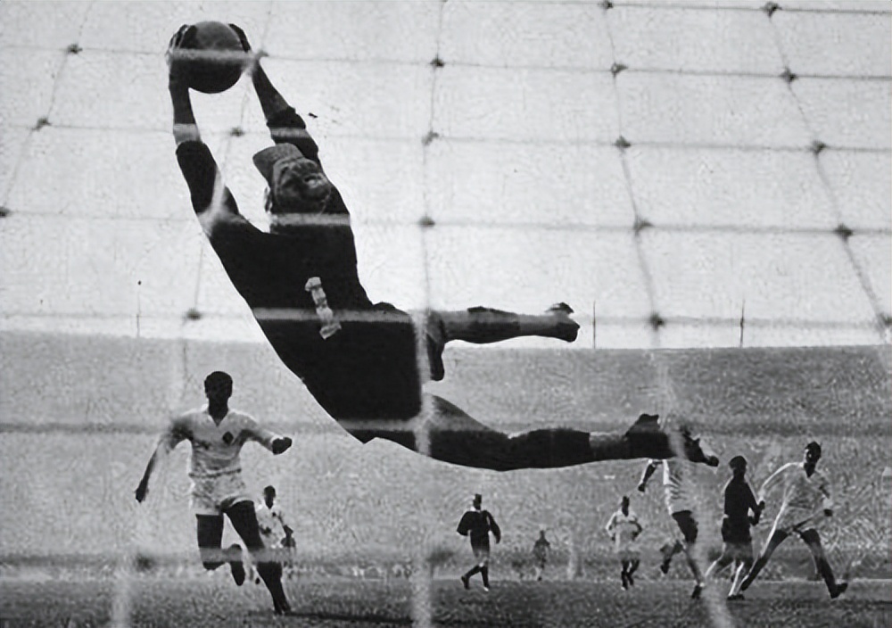 克罗地亚vs白俄罗斯预测,各国历史对战