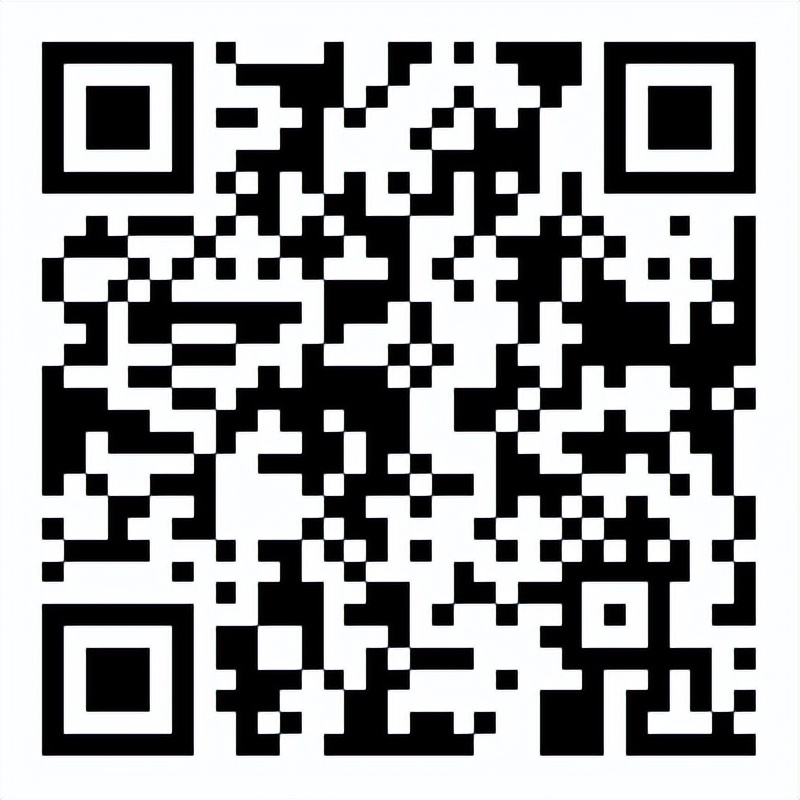 宁夏石嘴山公安局辅警,2020年大岭山公安招聘辅警