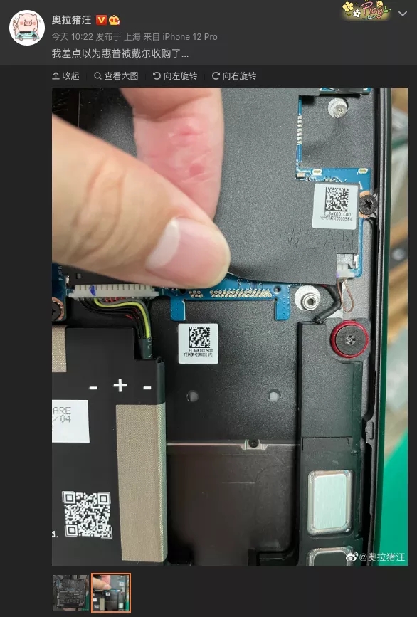 上大学买电脑该如何选择,上大学怎么买笔记本