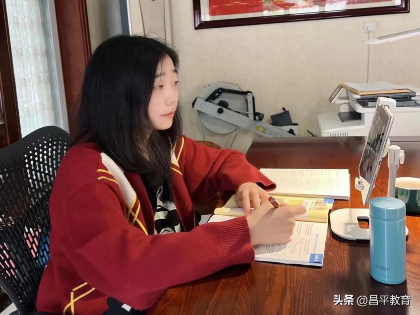 2022关键词归纳大全,2022关键词归纳总结中学生