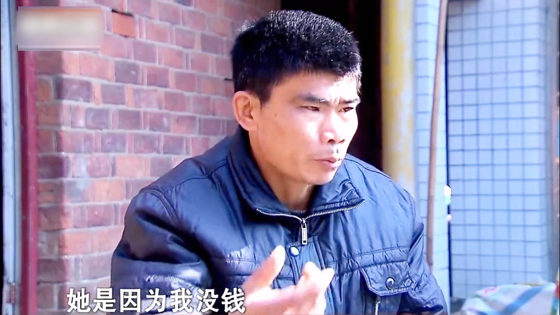 夫妻结婚12年法院宣判婚姻无效,结婚10年被判婚姻无效