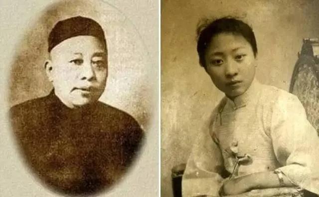 上海青帮林桂生图片,林桂生在青帮排名