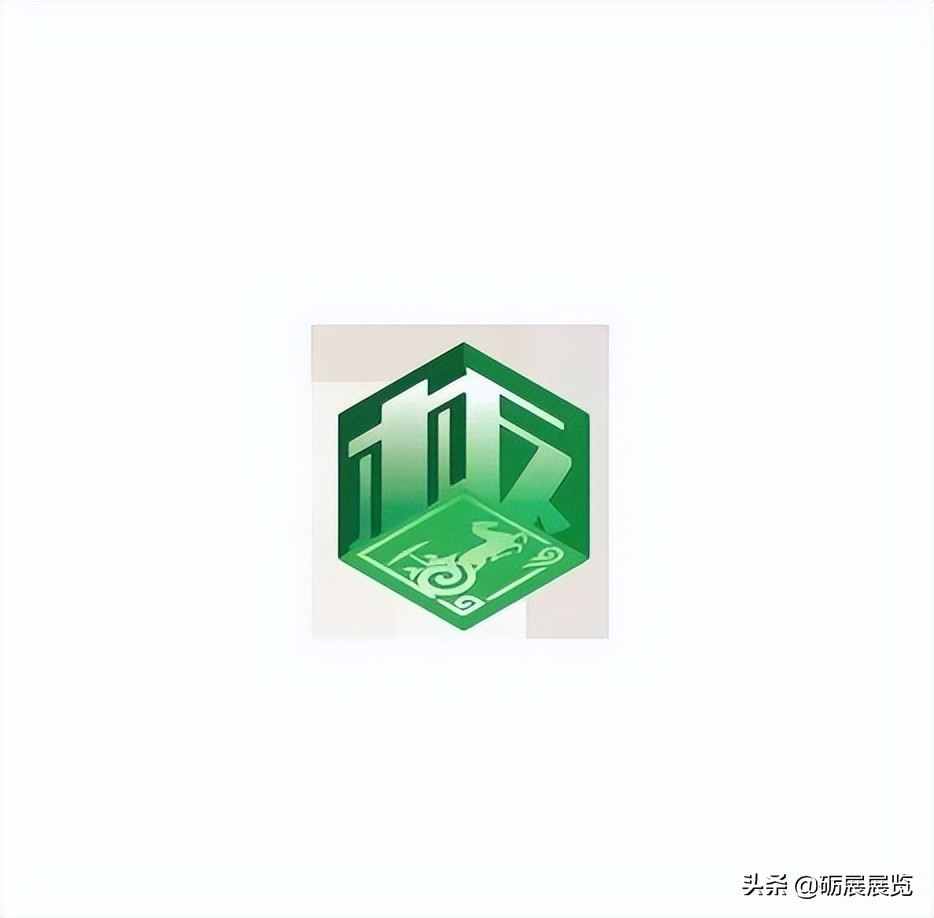 徐州家具展览会参展范围,2021徐州家具展