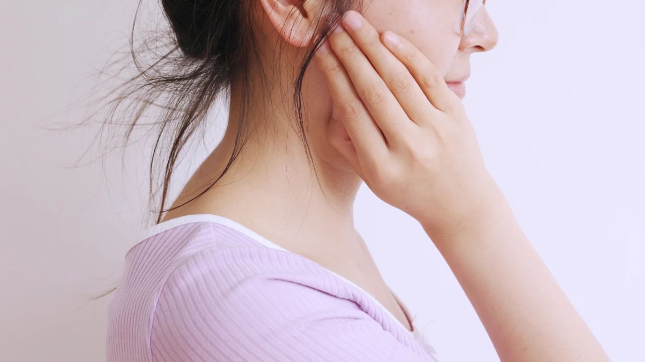 只是牙疼是心肌梗死吗,为什么牙疼是心肌炎的前兆