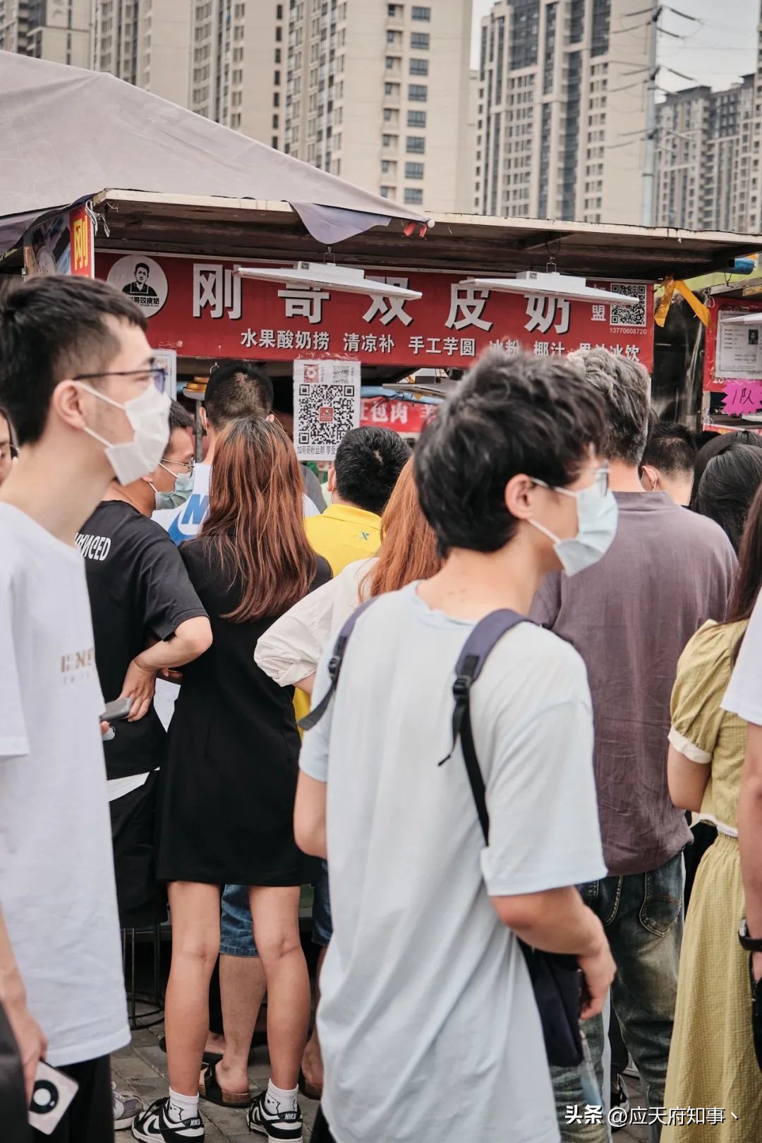 南京大学好吃的美食,南京大学校园里有哪些美食