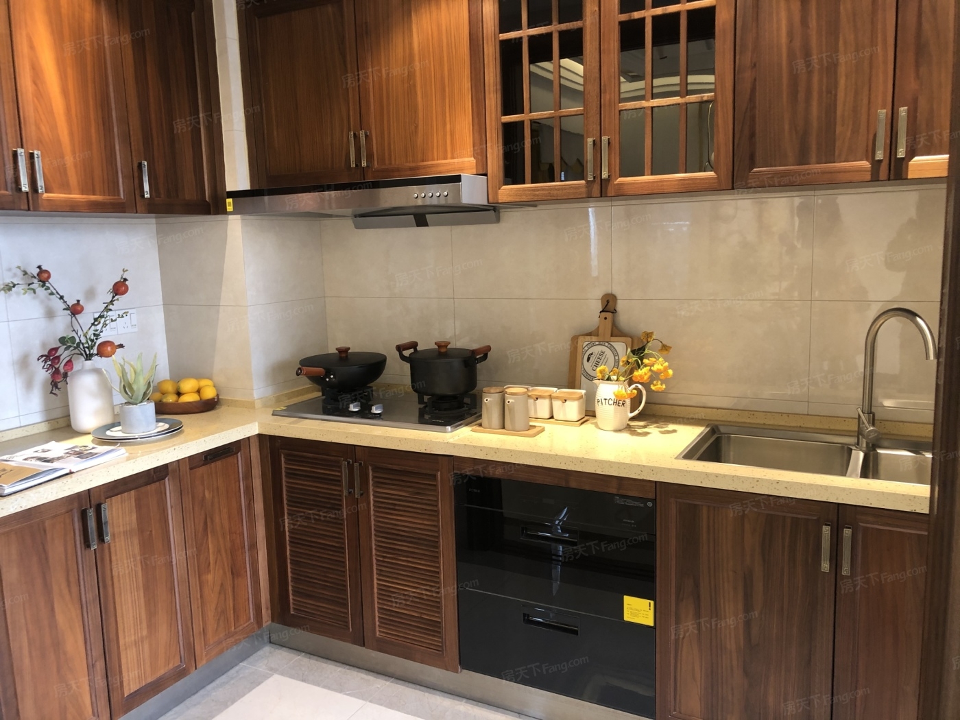 南海区美立方花园图片,佛山南海美立方花园二手房