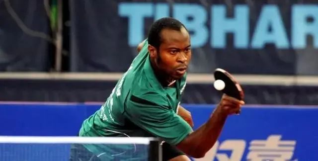 黑人身材比例更好？白人更壮？那咱们黄种人呢…