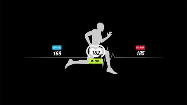 夏季跑步十大法则,夏日夜跑的苦与乐