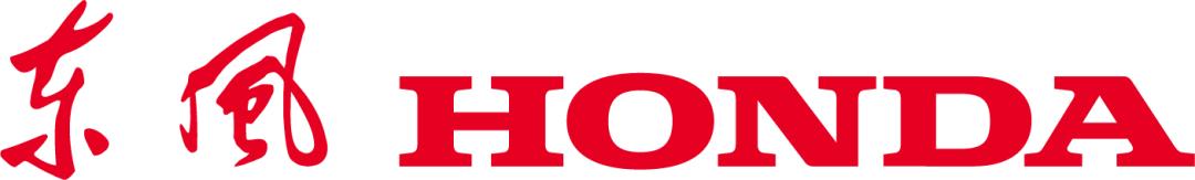 汉马直通2024,2024年汉马直通名额