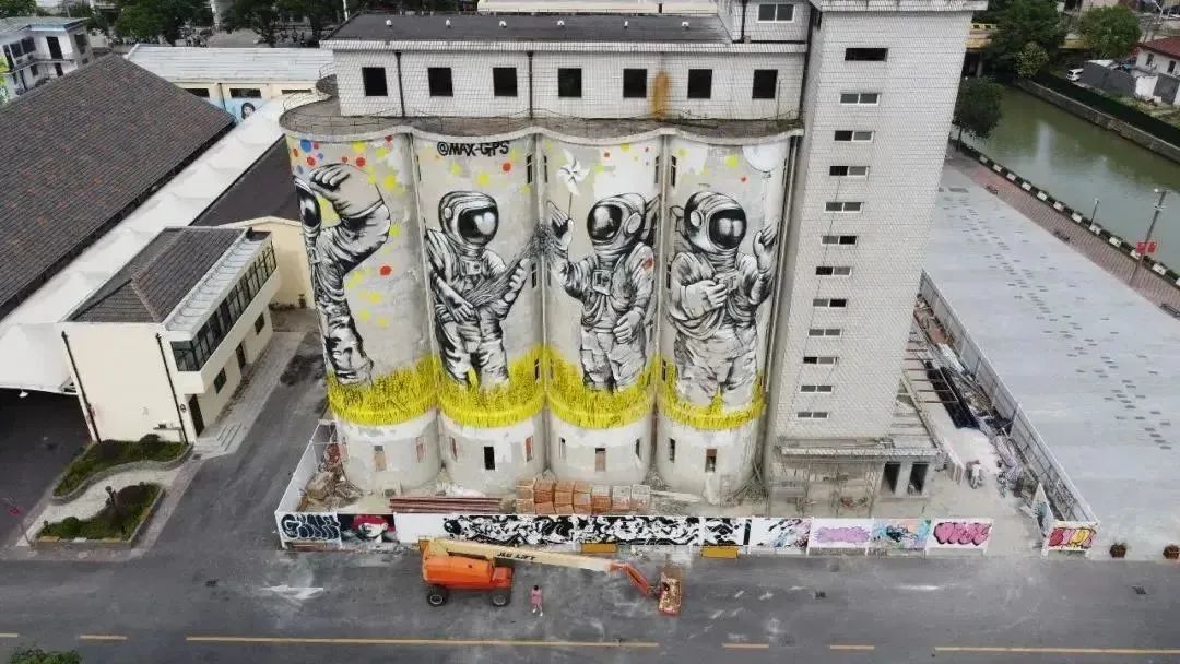 上海郊游一览表,上海郊游