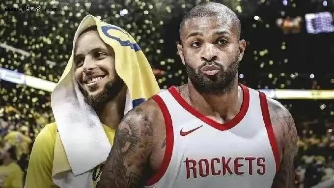 nba臭名昭著的球员,nba历史上十大最丑的球星
