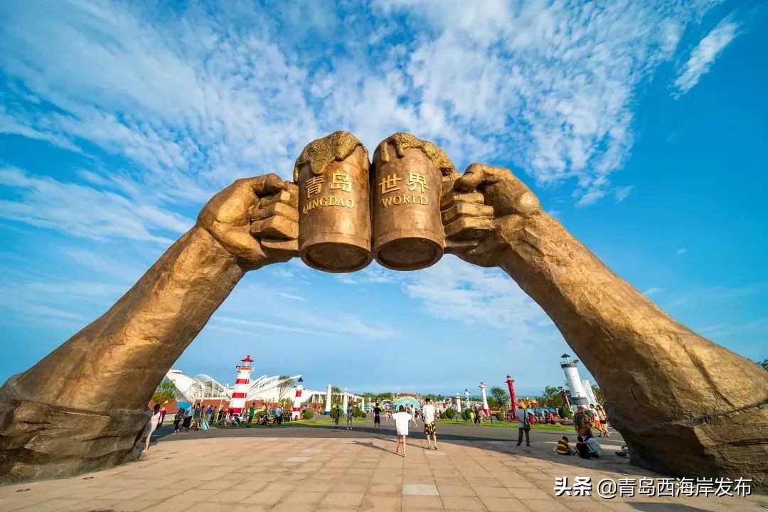 青岛冬天动物园野生动物世界,青岛野生森林动物园旅游攻略