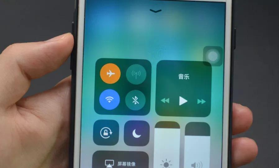 手机飞行模式的六种用途你知道吗,原来手机的飞行模式是这样用的