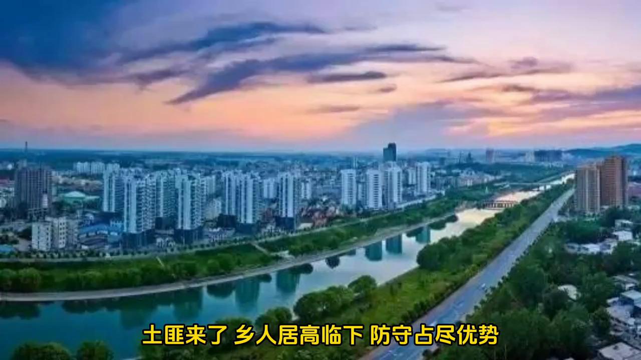 带您了解山东各区县-临沂市兰陵县（3）#vivos18影棚级人像