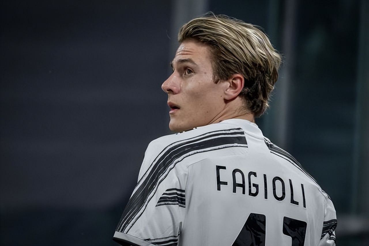 3.15竞彩足球今日推荐最新,10月24日足球竞彩分析